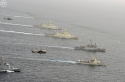 GCC Naval Forces . -3.png