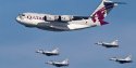 Qatar-Emiri-Air-Force-.jpg