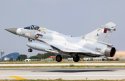 Qatar-Mirage-2000-5.jpg