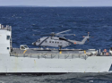 Cananda A CH-148.png