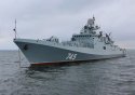 Russian-Navy-commissions-Admiral-Grigorovich.jpg