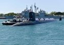 USS-Texas-returns-from-second-Western-Pacific-deployment-1024x729.jpg