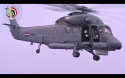 Egyptian Navy SH-2F helicopter on the new FREMM class frigate Tahya Misr - 2.png