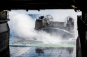 Ship to Shore drill with LCACs for exercise SsangYong in Korea - 2.png