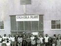 Coca-Cola-Plant-WW2-01.jpg