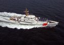 US-Coast-Guard-receives-17th-Fast-Response-Cutter-1024x729.jpg