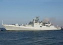 Inde  INS Tabar (F 44) visiting Port Louis, Mauritius 10-13 March.jpg