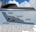 B-21 compare.jpg