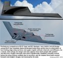 B-21 compare.jpg