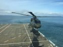 GB  Merlin Mk3 to land on HMS_Bulwark.jpg