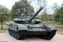 RU T-72B3.jpg