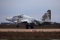 UKR Su-25UB.jpg