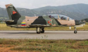 Venezuela China delivers 6 K-8W jet trainers to #Venezuela (9 ordered in 2013)  - 2.png
