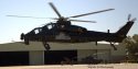 Z-10 & AH-1F Cobra (Mujtaba Ali Photography).jpg