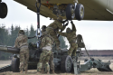 CH-47 & 2nd CavReg conduct sling load training with M777 Howitzer - 2.png