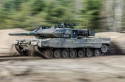 Leopard 2A5s of the 11th Armoured Cavalry Division - 2.png