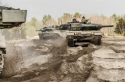 Leopard 2A5s of the 11th Armoured Cavalry Division - 3.png