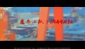 012202ulfnv8ev2o2evdpb_png_thumb.jpg
