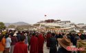 Tibet.Serf.Emancipation.Day2016(1).jpg