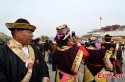 Tibet.Serf.Emancipation.Day2016(2).jpg