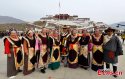Tibet.Serf.Emancipation.Day2016(3).jpg