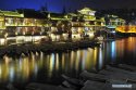 Fenghuang,Hunan.night.2016.(5).jpg
