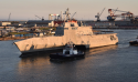 USA #MONTGOMERY (#LCS 8) returning from sea trials.png