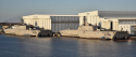 USA Austal GABRIELLE GIFFORDS (#LCS 10)(left)  #OMAHA (LCS 12) fitting out.png