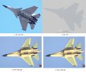 J-15 + AL-31F or WS-10A - no result.jpg