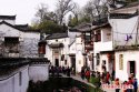 Likeng-village,Tuochuan-township,Wuyuan-county,Jiangxi.(2).jpg