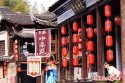 Likeng-village,Tuochuan-township,Wuyuan-county,Jiangxi.(4).jpg
