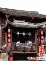 Likeng-village,Tuochuan-township,Wuyuan-county,Jiangxi.(5).jpg
