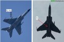 JH-7A + YJ-91 vs new store.jpg