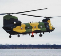 Turquie First flight of Turkish Army CH-47F Chinook.png