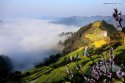 Shitan-villiage,Huangshan-City,Anhui.(3).jpg
