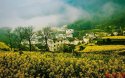 Wuyuan-county,Jiangxi.(3).jpg
