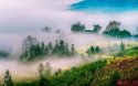 Wuyuan-county,Jiangxi.(4).jpg