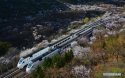 Beijing,Juyongguan-Pass-Great-Wall.(2).1Apr2016.jpg