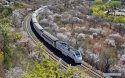 Beijing,Juyongguan-Pass-Great-Wall.(3).1Apr2016.jpg
