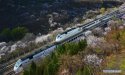 Beijing,Juyongguan-Pass-Great-Wall.(4).1Apr2016.jpg