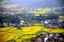 Kecun-Village,Yixian-County,Huangshan-City,Anhui.(1).2016Mar21.jpg
