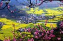 Kecun-Village,Yixian-County,Huangshan-City,Anhui.(4).2016Mar21.jpg