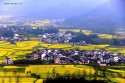 Kecun-Village,Yixian-County,Huangshan-City,Anhui.(5).2016Mar21.jpg