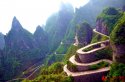 Tianmen-Mountain-Road,Tongtian-Highway.(1).jpg