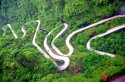 Tianmen-Mountain-Road,Tongtian-Highway.(4).jpg