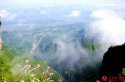 Tianmen-Mountain-Road,Tongtian-Highway.(5).jpg