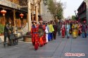 Taierzhuang-ancient-town,Zaozhuang-city,Shandong.(1).jpg