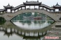 Taierzhuang-ancient-town,Zaozhuang-city,Shandong.(2).jpg