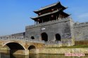Taierzhuang-ancient-town,Zaozhuang-city,Shandong.(3).jpg