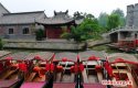 Taierzhuang-ancient-town,Zaozhuang-city,Shandong.(4).jpg